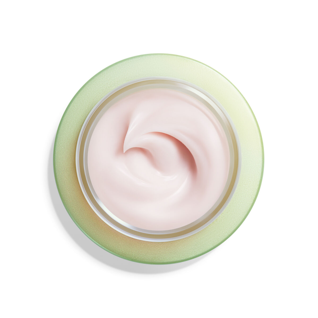 Legendary Enmei Ultimate Renewing Cream, 