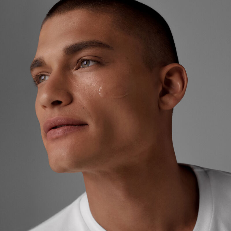 Concentré Activateur Énergisant Ultimune (homme),