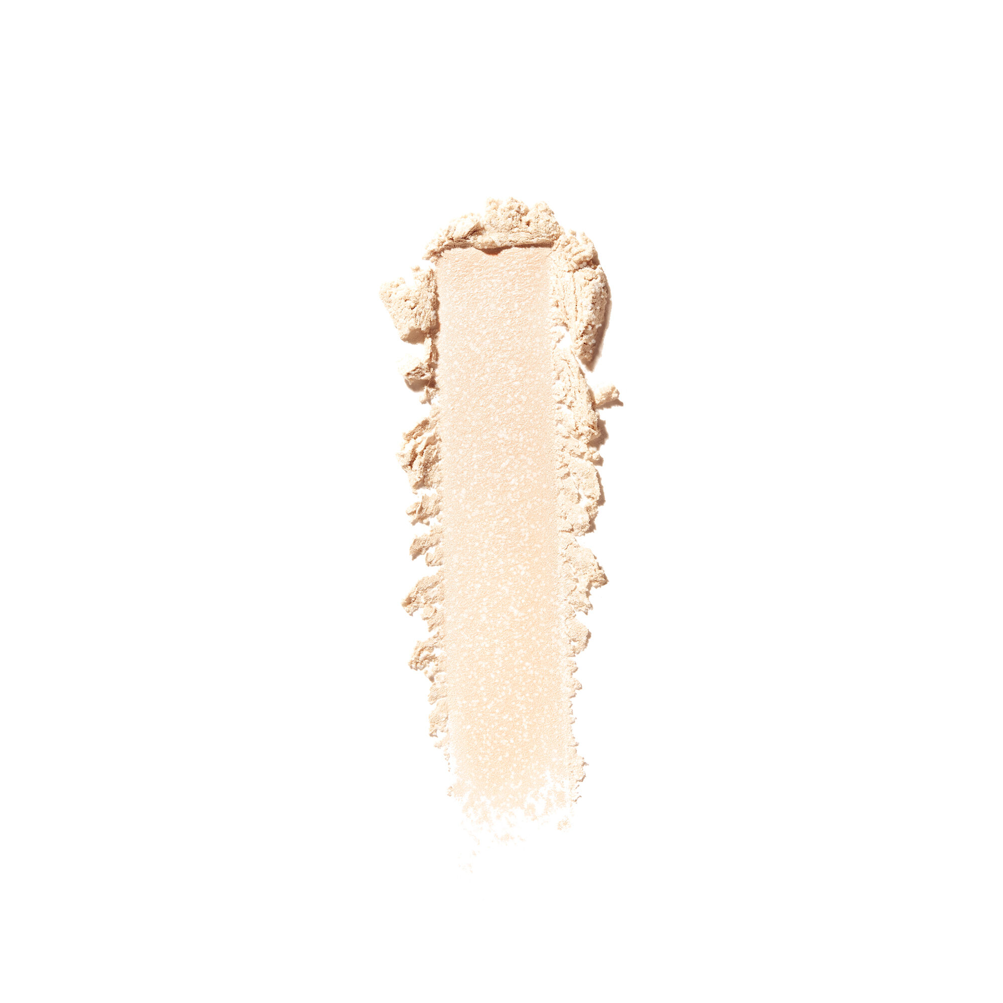 SYNCHRO SKIN Invisible Silk Loose Powder, 1