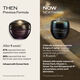 Total Regenerating Cream, 