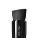HASU FUDE Foundation Brush, 