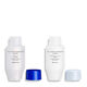 Sérums Skin Filler,