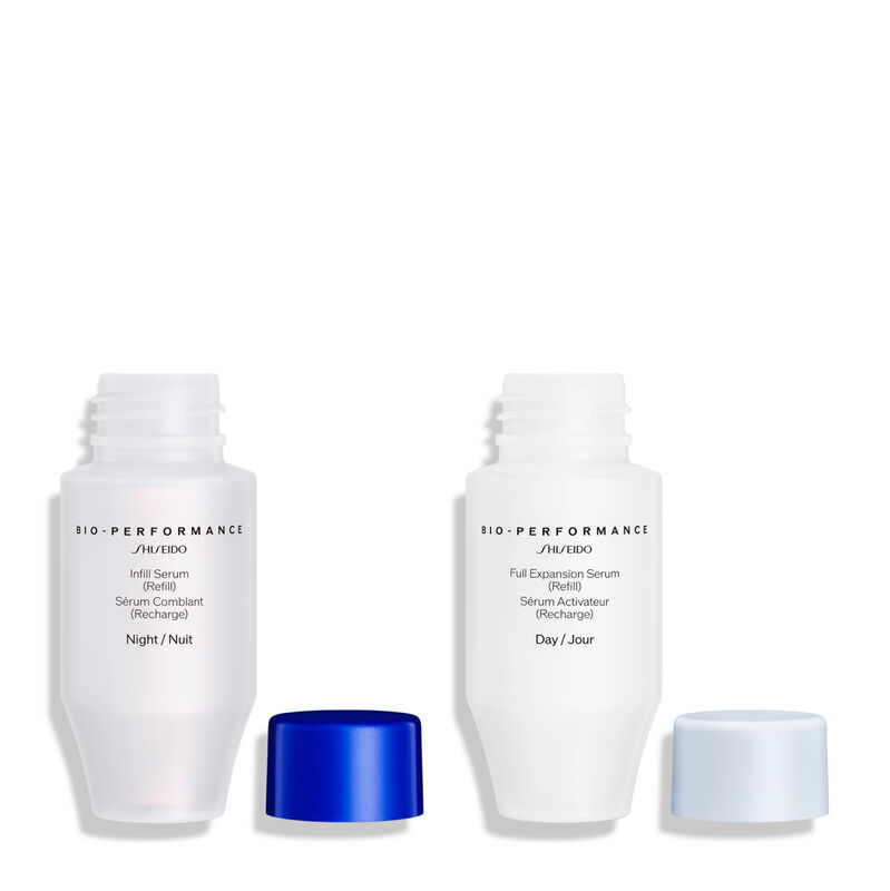 Sérums Skin Filler,