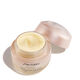 Wrinkle Smoothing Cream, 