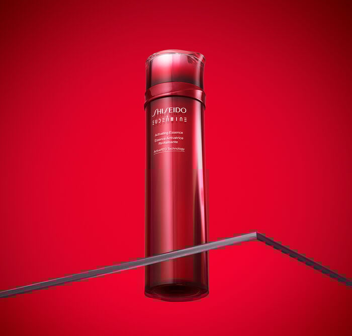 Activating Essence, 