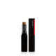 SYNCHRO SKIN Correcting GelStick Concealer, 402