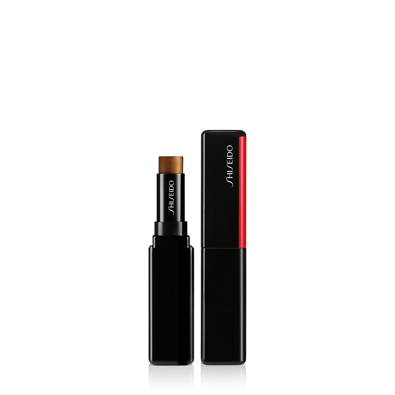 SYNCHRO SKIN Correcting GelStick Concealer, 402