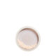 SYNCHRO SKIN Invisible Silk Loose Powder, 2