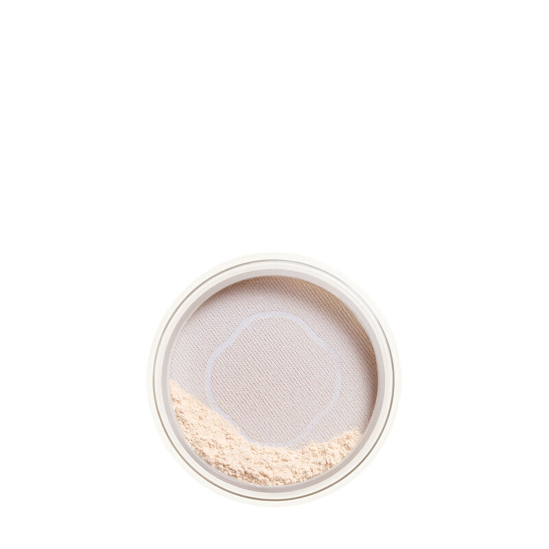 SYNCHRO SKIN Invisible Silk Loose Powder, 2