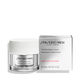 Revitalisant Total (Crème),