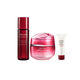 Coffret hydratant (valeur de 95 $),