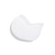 Uplifting and Firming Express Eye Mask, 