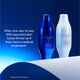 Sérums Skin Filler,