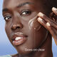 Sun Protector Lotion SPF 50+ Sunscreen, 