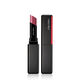 VisionAiry Gel Lipstick, Rose Muse