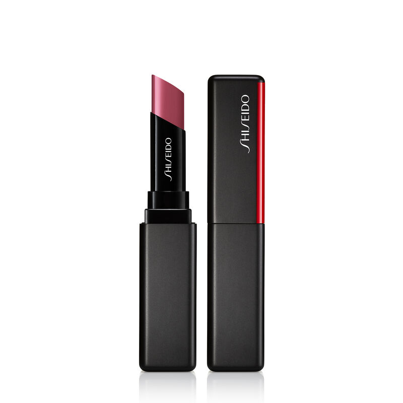 VisionAiry Gel Lipstick, Rose Muse
