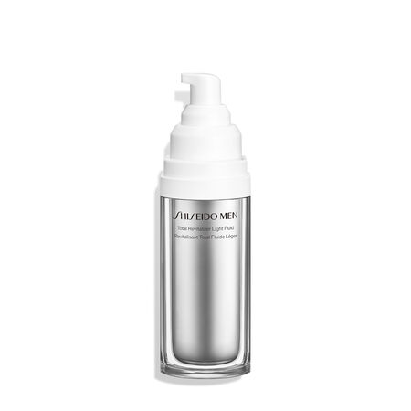 Total Revitalizer Light Fluid, 