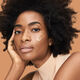 Wrinkle Smoothing Contour Serum, 