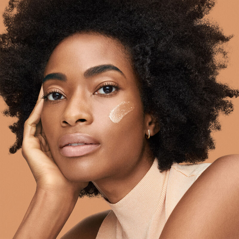 Wrinkle Smoothing Contour Serum, 