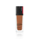 Self-Refreshing Foundation, Copper