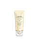 Universal Defense SPF 50+, 