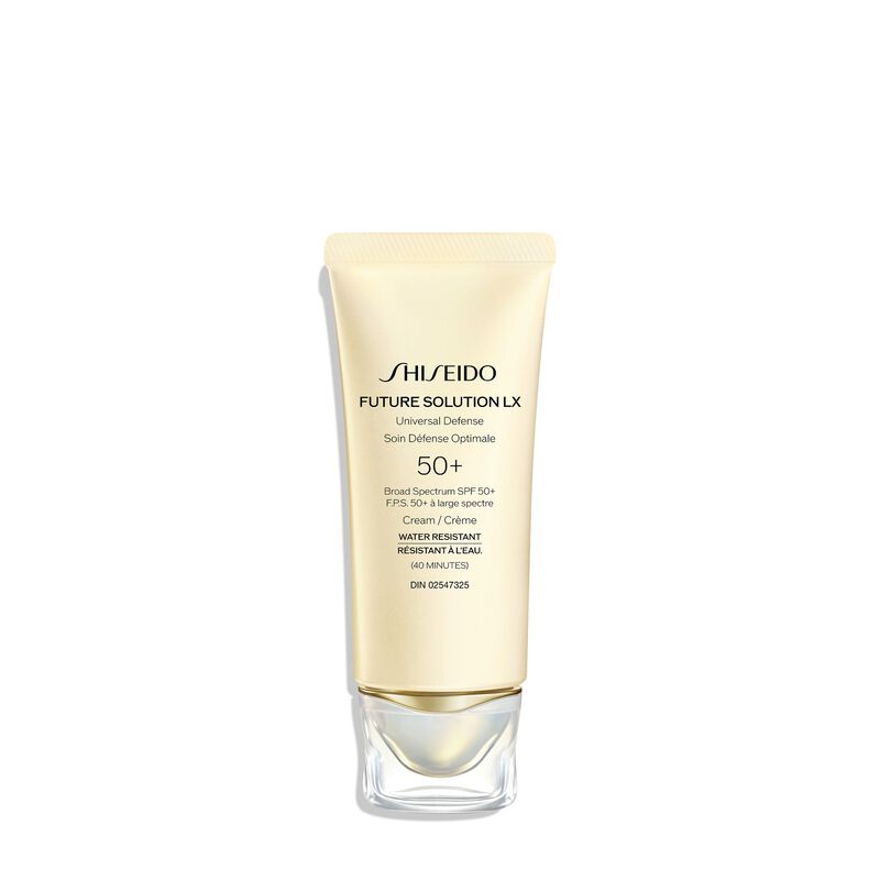 Universal Defense SPF 50+, 