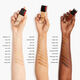 Radiant Lifting Foundation, 430