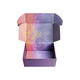 Hunter Schafer Bundle, 