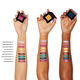 POP PowderGel Eye Shadow, Kura-Kura Coral