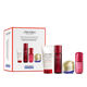 Starter Kit ($211 Value), 