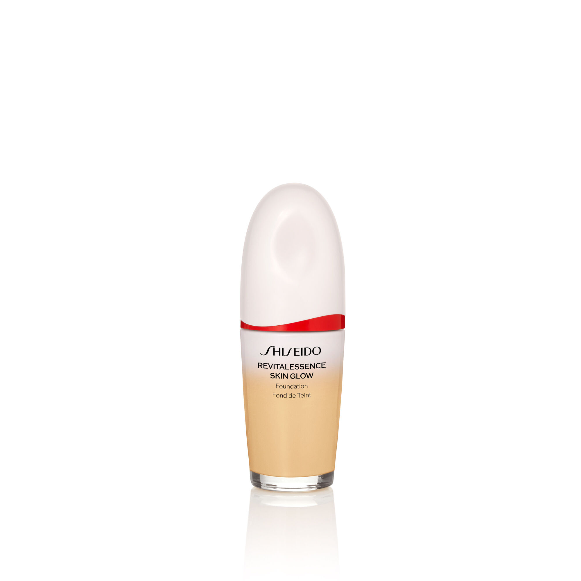 Fond de teint Skin Glow, 250