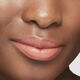 TechnoSatin Gel Lipstick, Chatbot