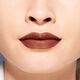 VisionAiry Gel Lipstick, Woodblock