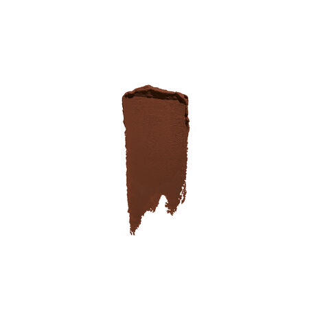 SYNCHRO SKIN Anticernes Correcteur GelStick, 503