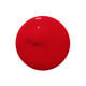 LacquerInk LipShine, Techno Red
