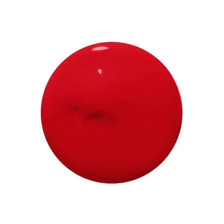 Laque à Lèvres Ink, Techno Red