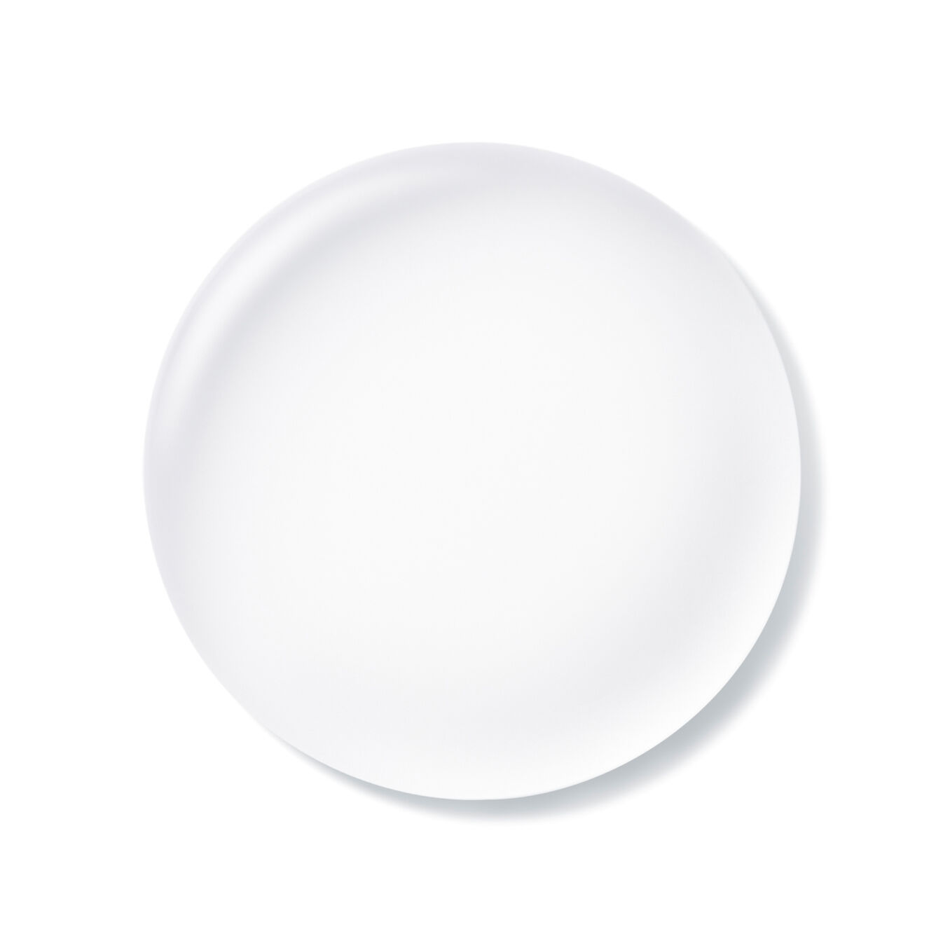 Treatment Softener (for normal and combination to oily skin), 