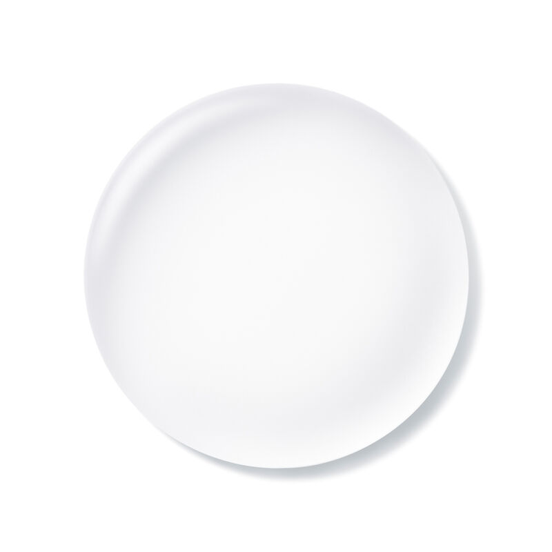 Soin adoucissant pour peau normale et mixte à grasse,
