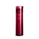 Activating Essence, 
