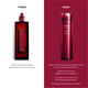 Activating Essence, 