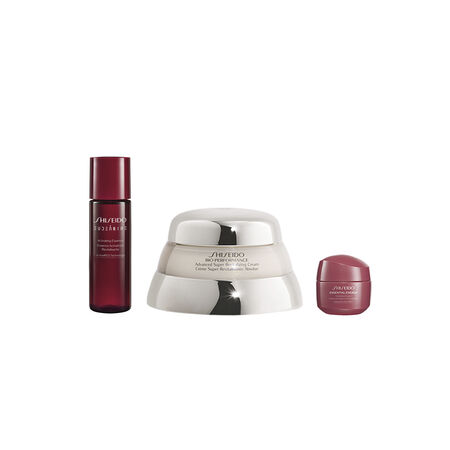 Advanced Super Revitalizing Set ($158 Value), 