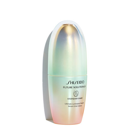 Legendary Enmei Ultimate Luminance Serum, 