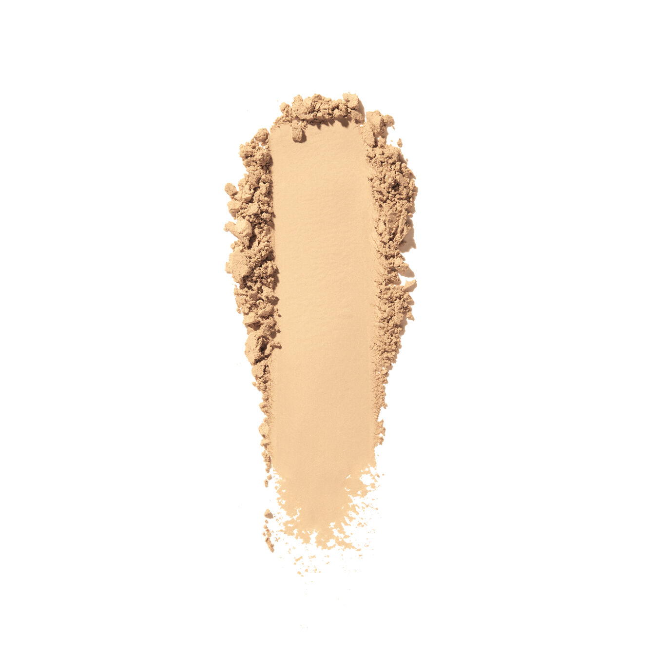 SYNCHRO SKIN SELF-REFRESHING Fond de Teint Poudre Fini Sur Mesure, 110