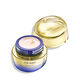 Uplifting and Firming Cream Enriched, 