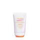 Fresh-Moisture Sunscreen SPF 42, 