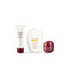 Vita Clear Set ($73 Value), 