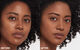 Self-Refreshing Foundation, Amber