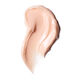 Uplifting and Firming Cream Enriched, 