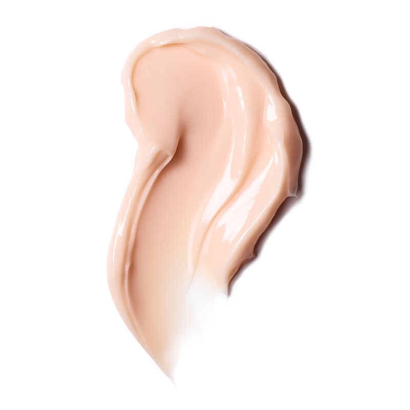 Uplifting and Firming Cream Enriched, 