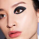 Kajal InkArtist - Shadow, Liner, Brow, Nippon Noir